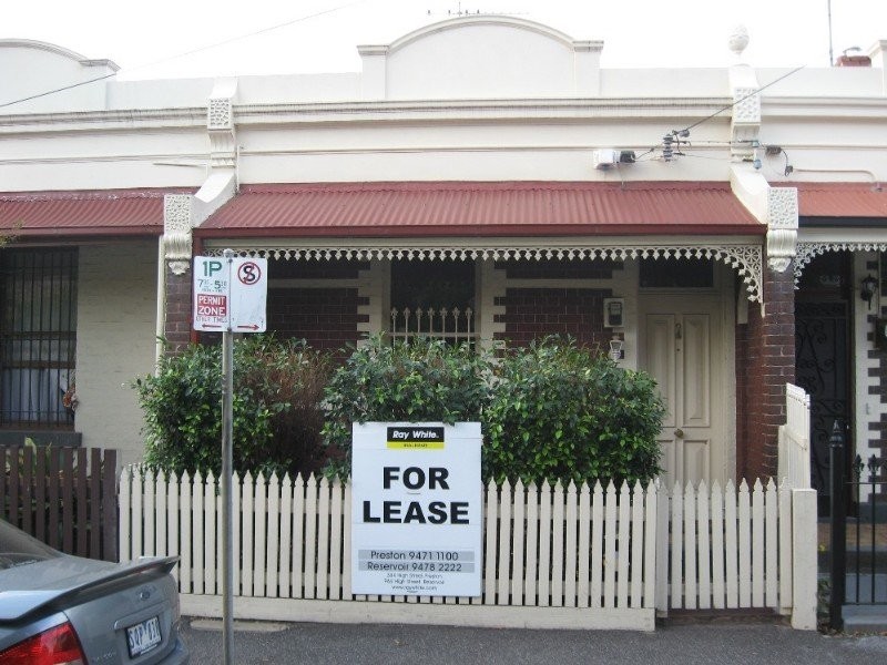 67 Cecil St, Fitzroy VIC 3065