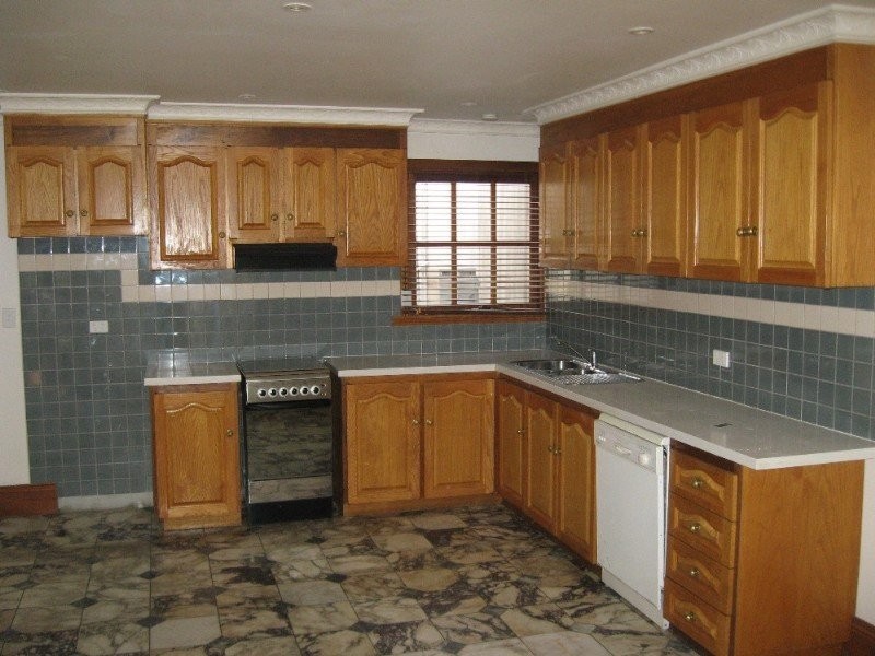 67 Cecil St, Fitzroy VIC 3065