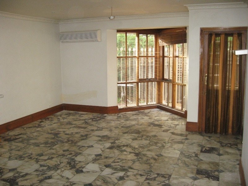 67 Cecil St, Fitzroy VIC 3065