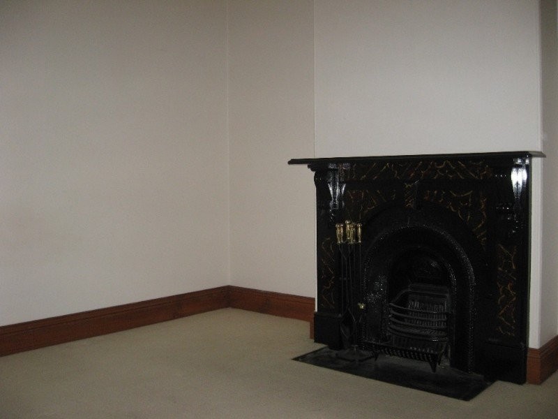 67 Cecil St, Fitzroy VIC 3065