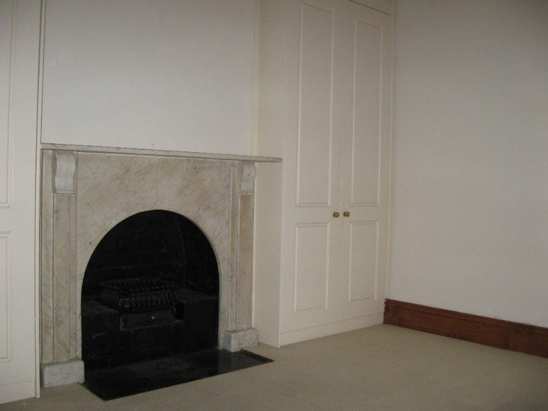 67 Cecil St, Fitzroy VIC 3065