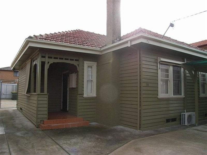 58 Cooper Street, Preston West VIC 3072