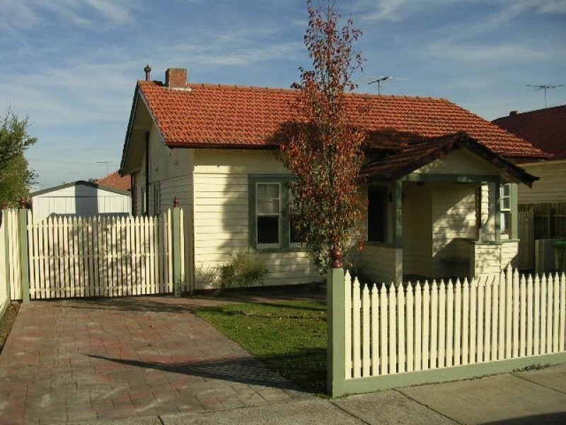 79 Wilcox Street, Preston VIC 3072