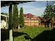 79 Wilcox Street, Preston VIC 3072