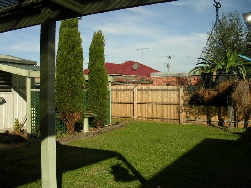 79 Wilcox Street, Preston VIC 3072