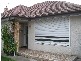 6a Jinghi Road, Reservoir VIC 3073