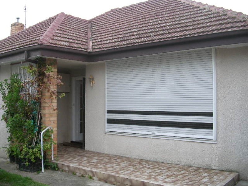 6a Jinghi Road, Reservoir VIC 3073