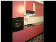 6a Jinghi Road, Reservoir VIC 3073