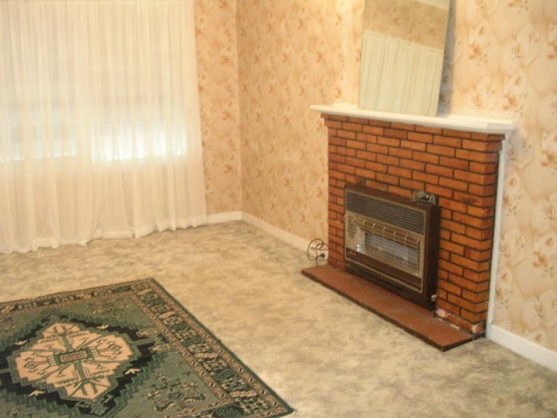 6a Jinghi Road, Reservoir VIC 3073