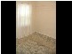 6a Jinghi Road, Reservoir VIC 3073