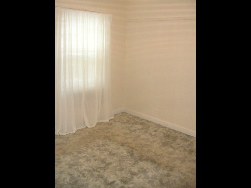 6a Jinghi Road, Reservoir VIC 3073