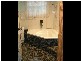 6a Jinghi Road, Reservoir VIC 3073