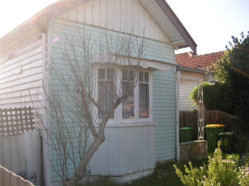 10 Keon Street, Thornbury VIC 3071