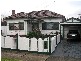 84 Jensen Road, Preston VIC 3072