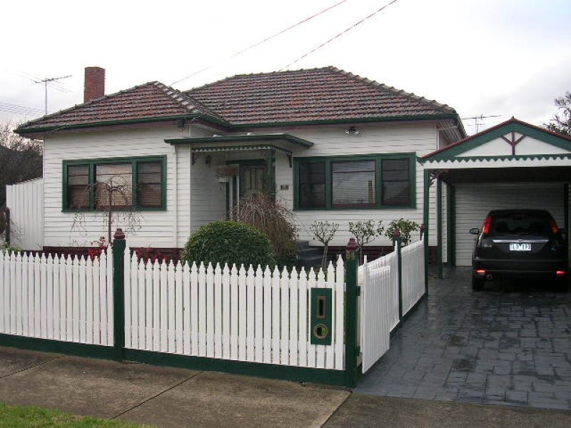 84 Jensen Road, Preston VIC 3072