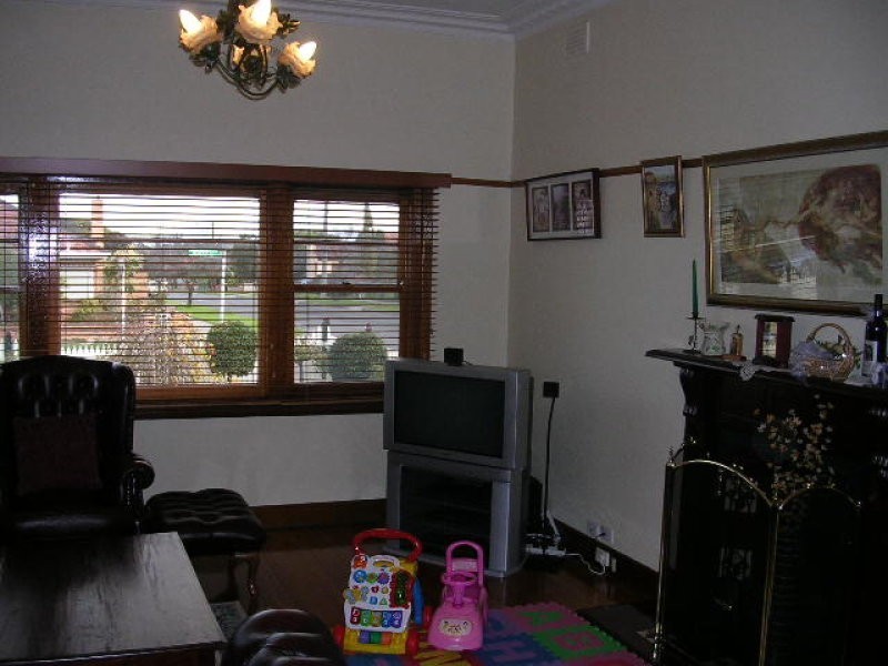 84 Jensen Road, Preston VIC 3072
