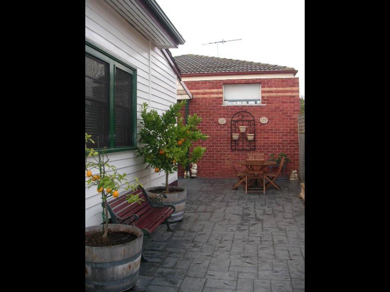 84 Jensen Road, Preston VIC 3072