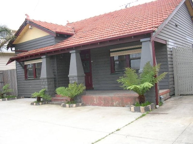 476 Bell Street, Preston VIC 3072