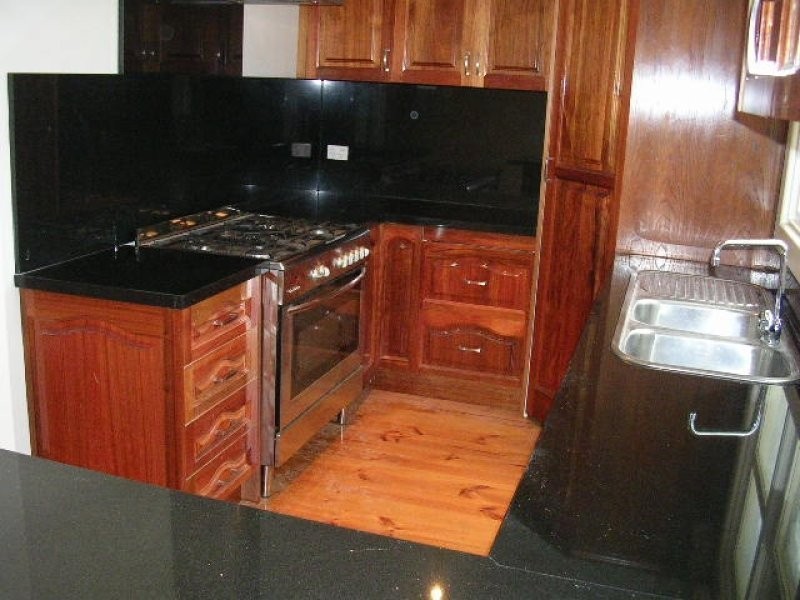 476 Bell Street, Preston VIC 3072