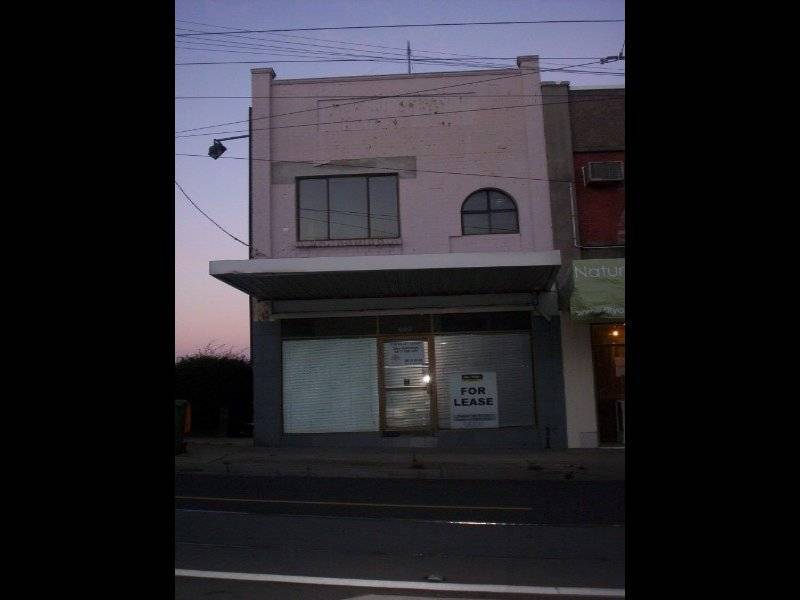 660 Plenty Rd, Preston VIC 3072