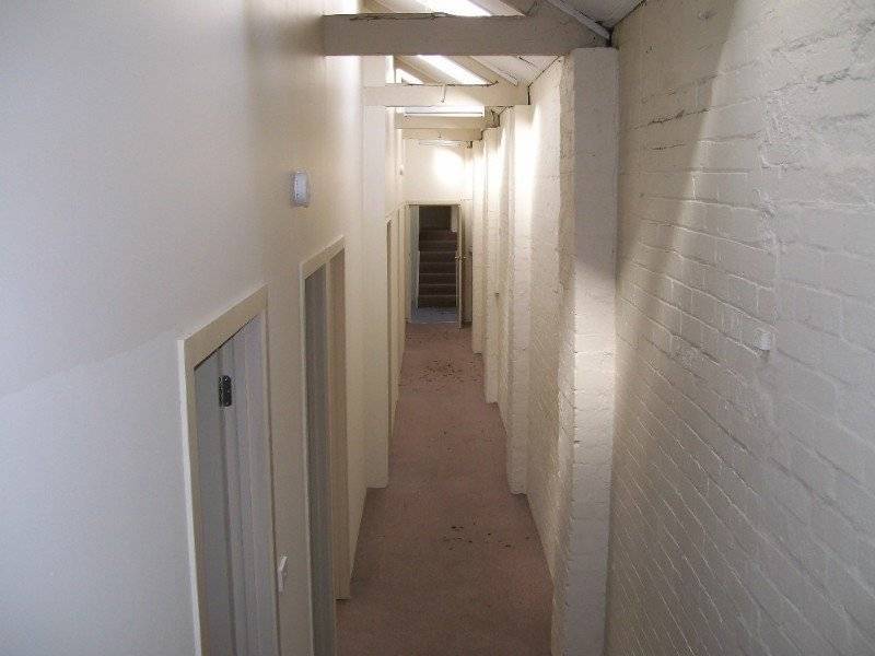 660 Plenty Rd, Preston VIC 3072