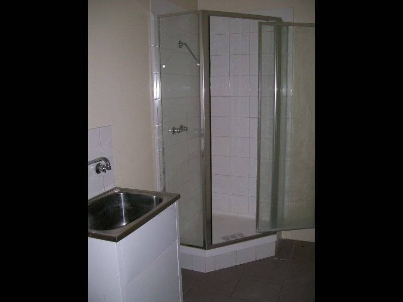 660 Plenty Rd, Preston VIC 3072