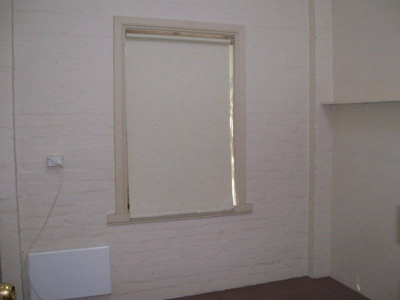 660 Plenty Rd, Preston VIC 3072