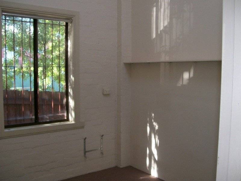 660 Plenty Rd, Preston VIC 3072