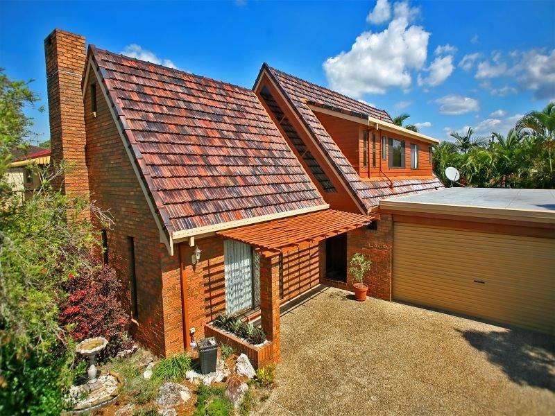 62 Kildonan Street, Aspley QLD 4034