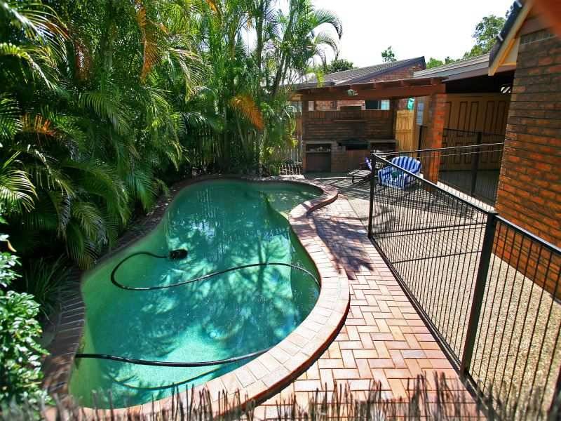 62 Kildonan Street, Aspley QLD 4034