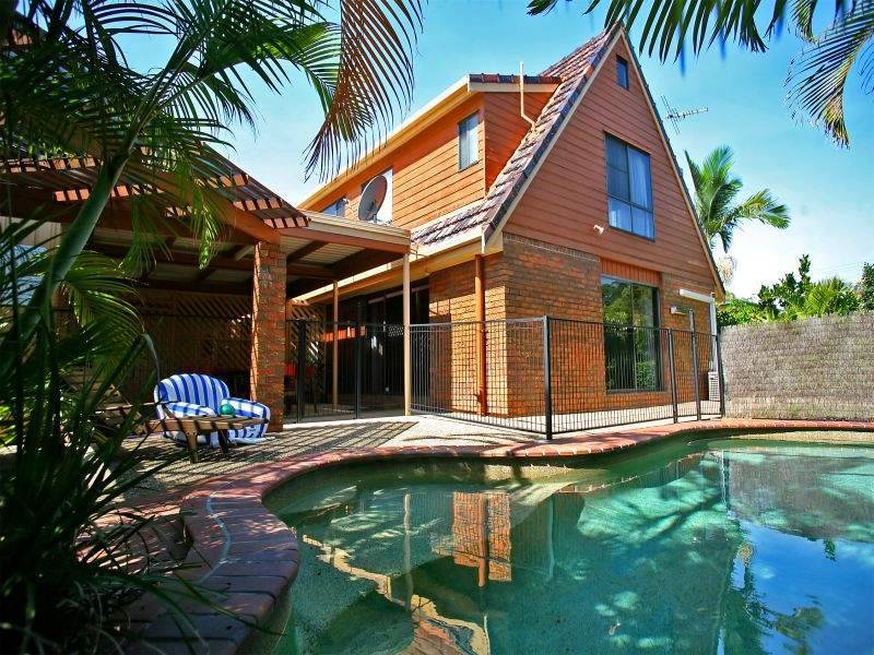 62 Kildonan Street, Aspley QLD 4034