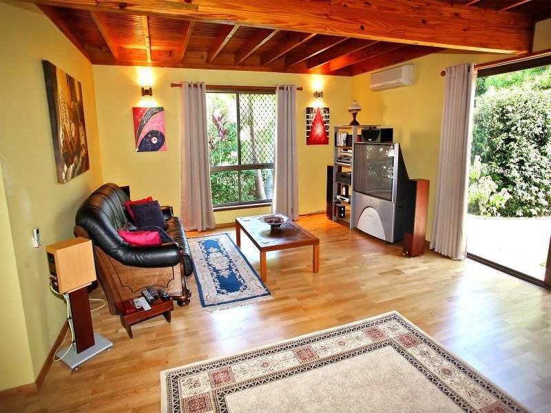 62 Kildonan Street, Aspley QLD 4034