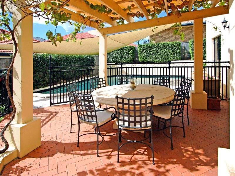 21 Capella Place, Bridgeman Downs QLD 4035