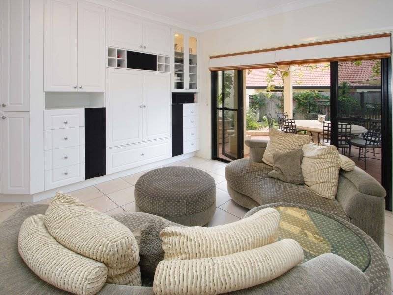 21 Capella Place, Bridgeman Downs QLD 4035