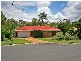 12 Treviso Street, Carseldine QLD 4034