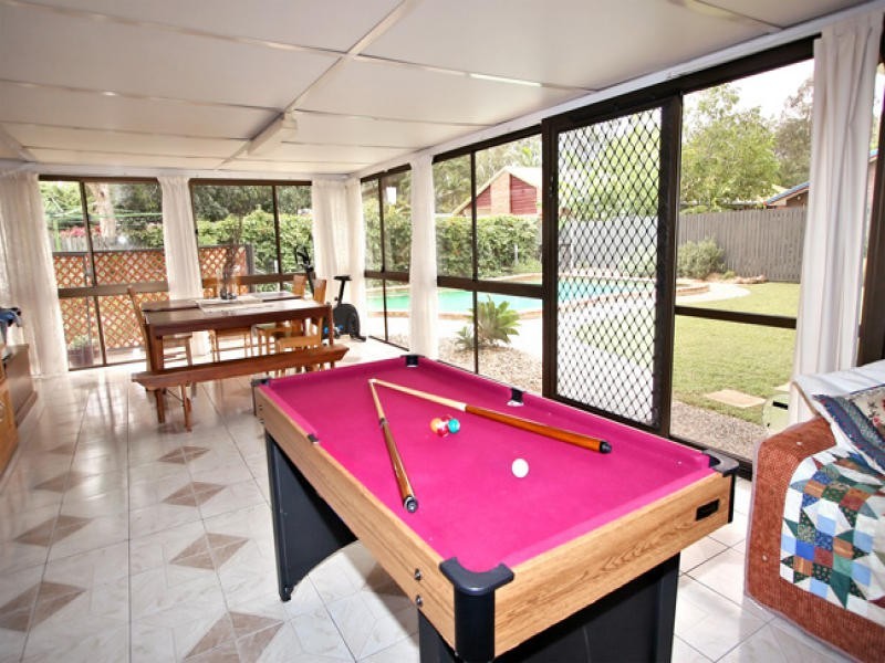 12 Treviso Street, Carseldine QLD 4034