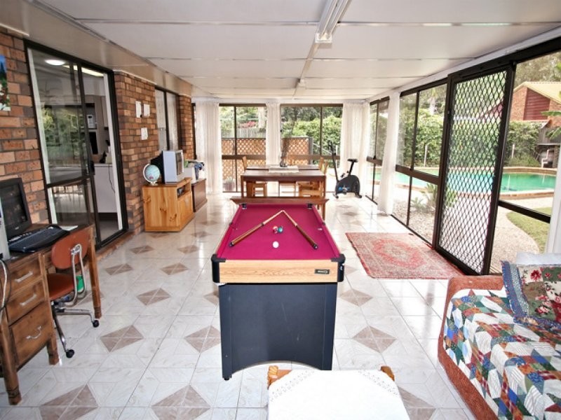 12 Treviso Street, Carseldine QLD 4034