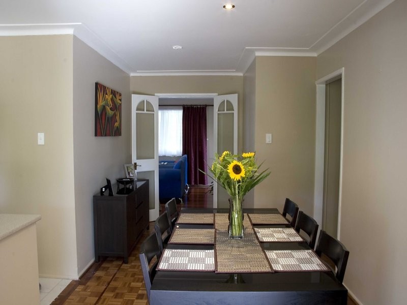 11 Hutton Road, Aspley QLD 4034