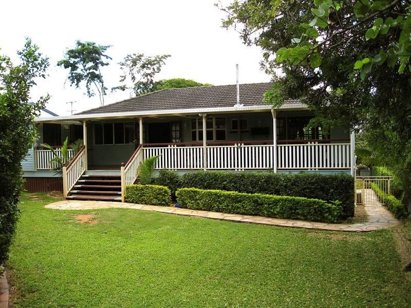 11 Hutton Road, Aspley QLD 4034