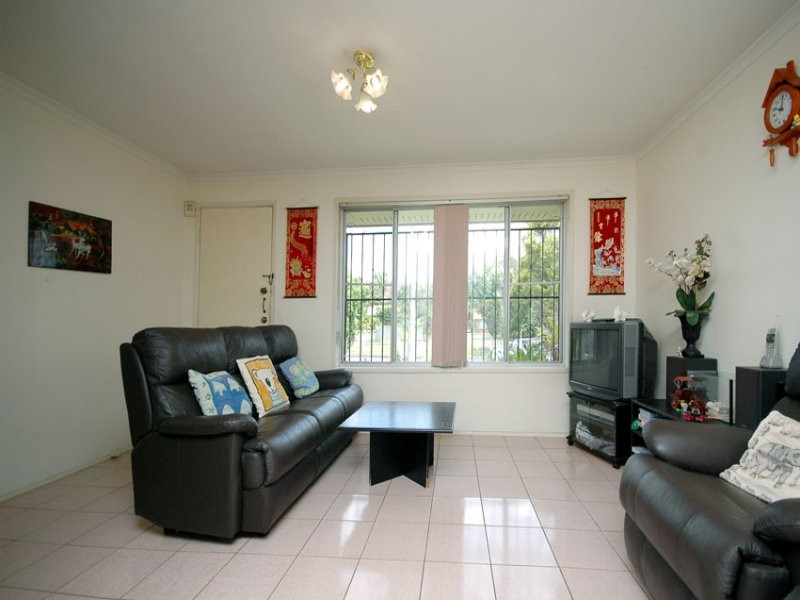 19 Beckett Road, Mcdowall QLD 4053