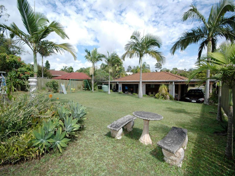 19 Beckett Road, Mcdowall QLD 4053