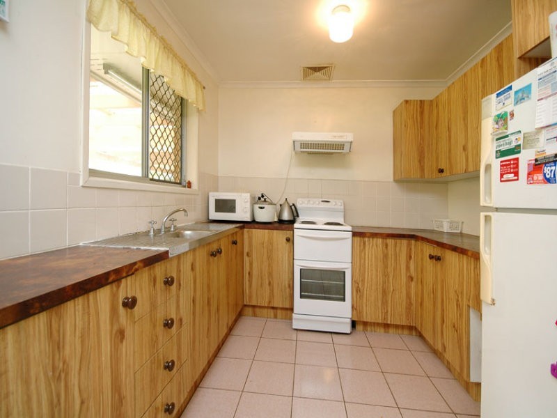 19 Beckett Road, Mcdowall QLD 4053