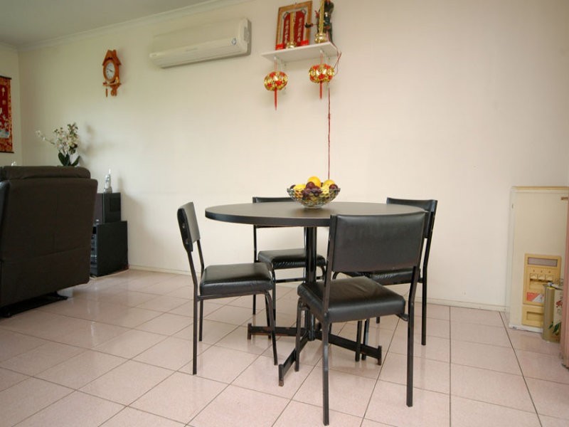 19 Beckett Road, Mcdowall QLD 4053