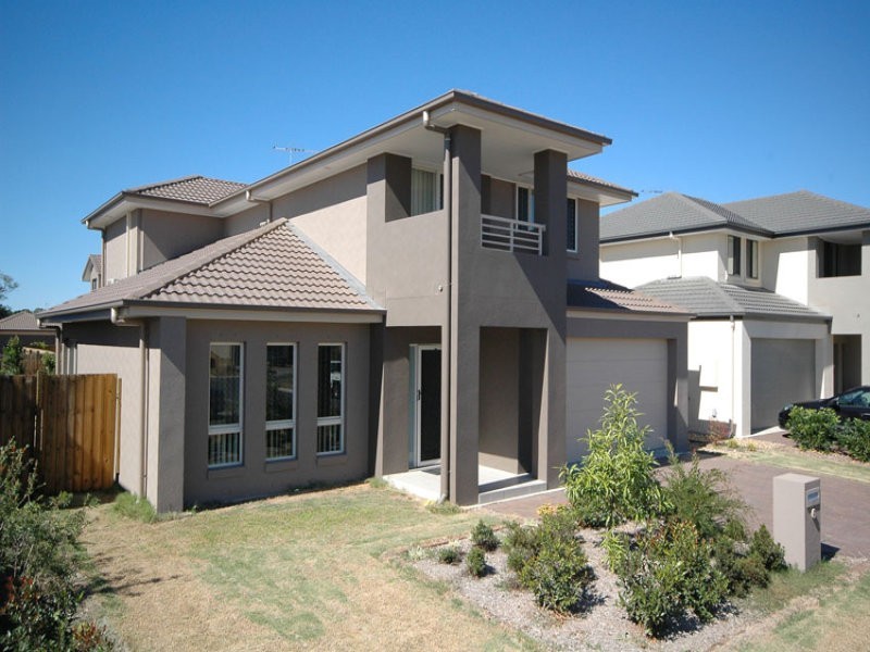 6 Cheddar Court, Carseldine QLD 4034