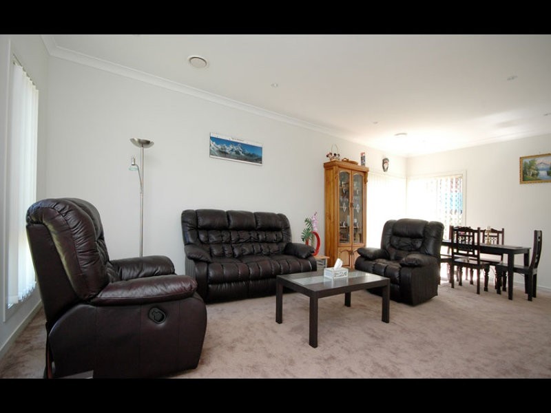 6 Cheddar Court, Carseldine QLD 4034