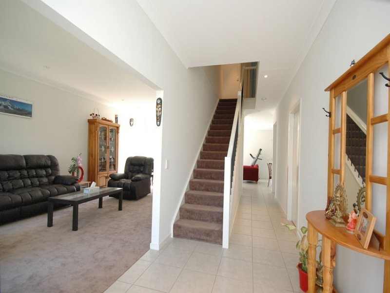 6 Cheddar Court, Carseldine QLD 4034