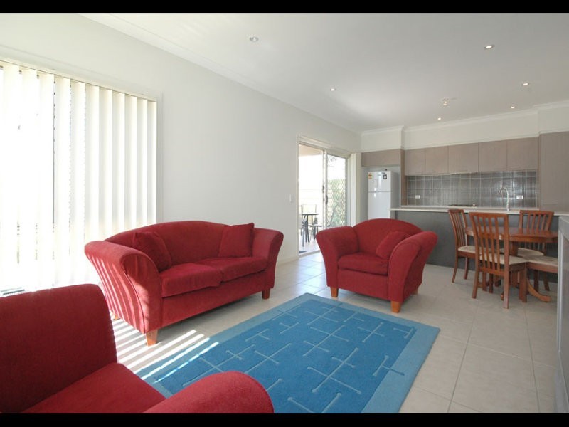 6 Cheddar Court, Carseldine QLD 4034