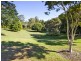 2083 Roghan Road, Bridgeman Downs QLD 4035