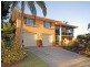 1 Graymond Street, Chermside West QLD 4032