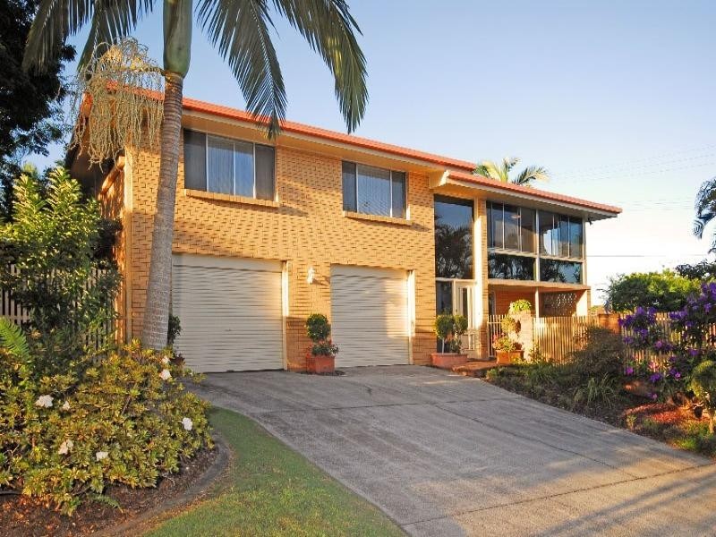 1 Graymond Street, Chermside West QLD 4032